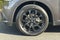 2020 Dodge Durango SXT Plus