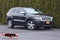 2013 Jeep Grand Cherokee Limited
