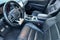 2021 Jeep Grand Cherokee Trackhawk