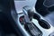 2021 Jeep Grand Cherokee Trackhawk