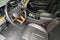 2022 Jeep Grand Cherokee 4xe Summit Reserve
