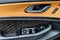 2022 Jeep Grand Cherokee 4xe Summit Reserve