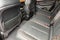 2022 Jeep Grand Cherokee 4xe Summit Reserve