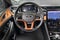 2022 Jeep Grand Cherokee 4xe Summit Reserve