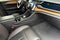 2022 Jeep Grand Cherokee 4xe Summit Reserve