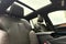 2022 Jeep Grand Cherokee 4xe Summit Reserve