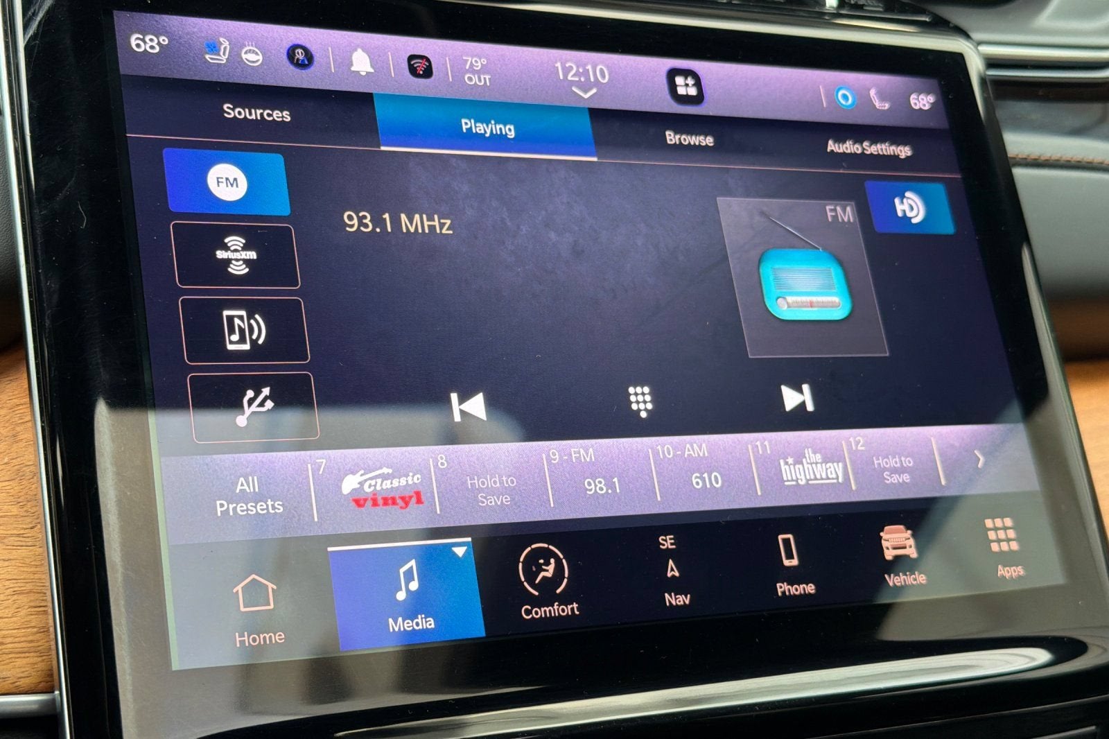 2022 Jeep Grand Cherokee 4xe Summit Reserve