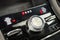 2022 Jeep Grand Cherokee 4xe Summit Reserve