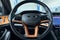 2022 Jeep Grand Cherokee 4xe Summit Reserve