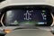 2022 Jeep Grand Cherokee 4xe Summit Reserve