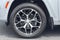 2022 Jeep Grand Cherokee 4xe Summit Reserve