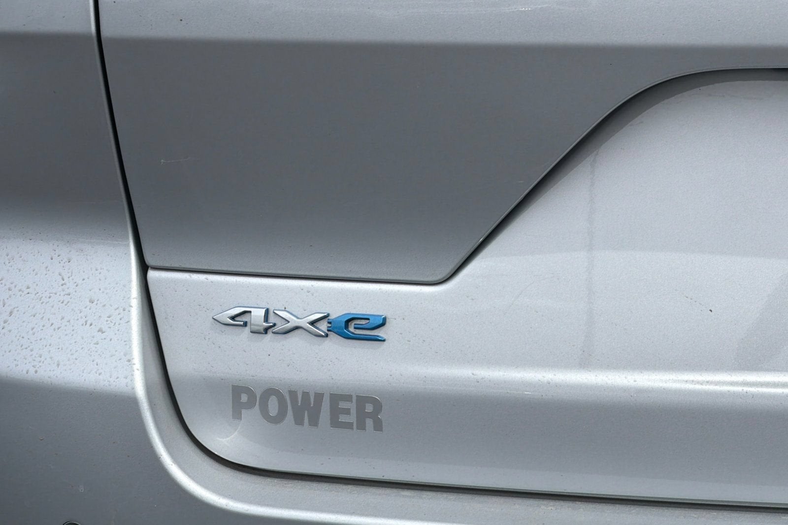 2022 Jeep Grand Cherokee 4xe Summit Reserve