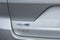 2022 Jeep Grand Cherokee 4xe Summit Reserve