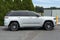 2022 Jeep Grand Cherokee 4xe Summit Reserve