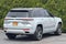 2022 Jeep Grand Cherokee 4xe Summit Reserve