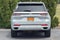 2022 Jeep Grand Cherokee 4xe Summit Reserve