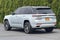 2022 Jeep Grand Cherokee 4xe Summit Reserve