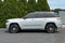 2022 Jeep Grand Cherokee 4xe Summit Reserve