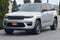 2022 Jeep Grand Cherokee 4xe Summit Reserve