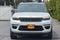 2022 Jeep Grand Cherokee 4xe Summit Reserve