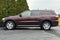 2012 Dodge Durango Crew