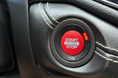 2021 Dodge Durango SRT 392