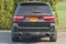 2021 Dodge Durango SRT 392