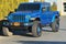 2022 Jeep Gladiator Sport S
