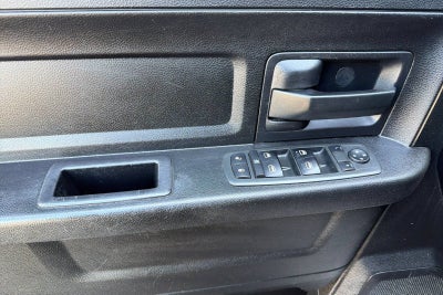 2013 RAM 1500 Express
