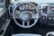 2013 RAM 1500 Express