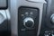 2013 RAM 1500 Express