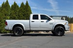 2013 RAM 1500 Express