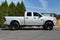 2013 RAM 1500 Express