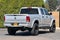 2013 RAM 1500 Express