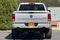 2013 RAM 1500 Express