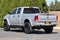 2013 RAM 1500 Express