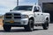 2013 RAM 1500 Express