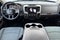 2014 RAM 1500 SLT