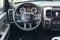 2014 RAM 1500 SLT