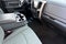 2014 RAM 1500 SLT
