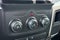2014 RAM 1500 SLT