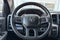2014 RAM 1500 SLT