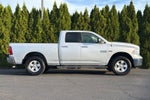 2014 RAM 1500 SLT