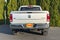 2014 RAM 1500 SLT