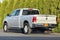 2014 RAM 1500 SLT