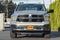 2014 RAM 1500 SLT