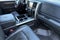 2015 RAM 1500 Sport