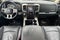 2013 RAM 1500 Laramie