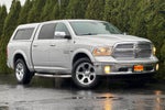 2013 RAM 1500 Laramie