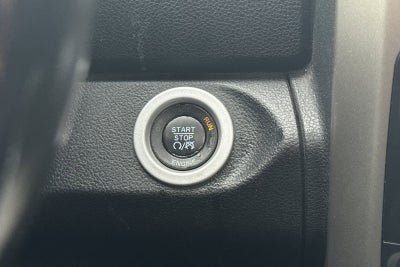 2013 RAM 1500 Laramie